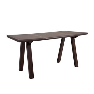 ��ʽMetiers�ں���ľ�k�����͏d��X����ľ�L������ʽ�O������
