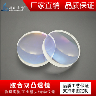 �p�z��͸�R&Phi;75mmf350mm�������h�R�^�B�R�����RƬ��ɫ���p͹͸�R