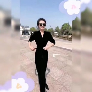 ����ȹ��ɫ��z�q�o��r���¿���|�����Lȹ����������L������Ů