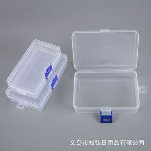 ͸�������i�ۺ���𹤾���W���Ą�����ռ{�п�Ƭ�N���ľ߰��b