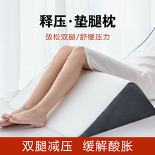 |_̧o}˯Xo}_ЋḐ֫߉||