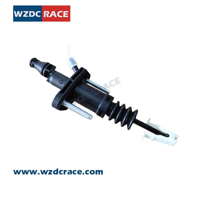 Bombas de freno de embrague de plástico para bomba de freno Opel5679341 71740372 24412670 55207399