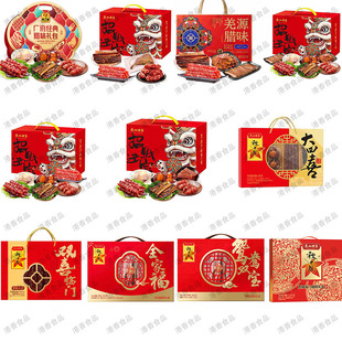 �V�ݾƼ��D�c��Y���D�c�D�����D��M���Dζ��Y���Y���b�ͶY���l