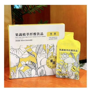 Ԋ����ޱ&middot;����ֲ���w�S�Ʒ��÷ɳ��ľ�ϝ�s�ˈFُ��ʳ��;���