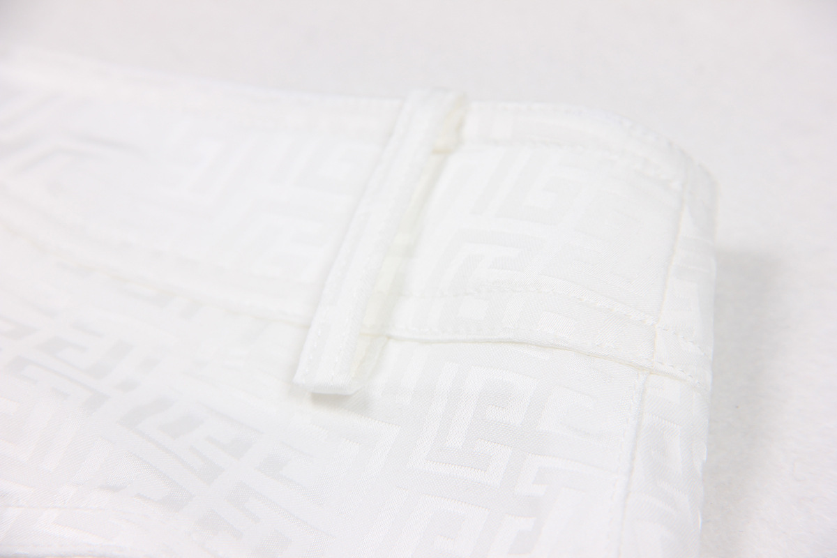 GraceChic In Stock Spring And Autumn New High-End Fashion Commuter Women's Suit Premium Acetate Jacquard Fabric Elegant Set_voghion.com