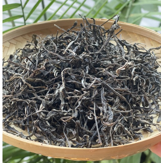 微信截图_20241008180719