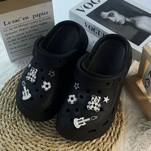 �¿��Ь�����Ь��Ь������ϵ���п�DIY�b��m��羳