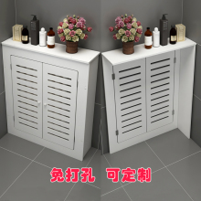 ����ů��ˮ���ړ����N�������ړ��w��ů���b�������ů�ړ��T