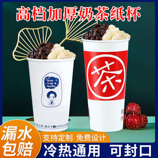 �ك����̲輈������һ���Ԏ��w�o�w������Ӹߙn�Ӻ������ȱ�