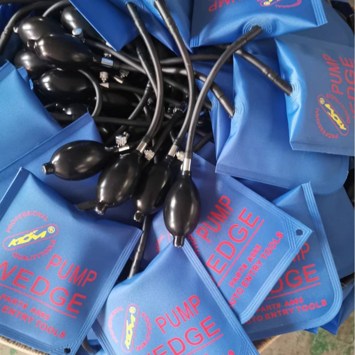 2023-12-28 10:48:02.jpg