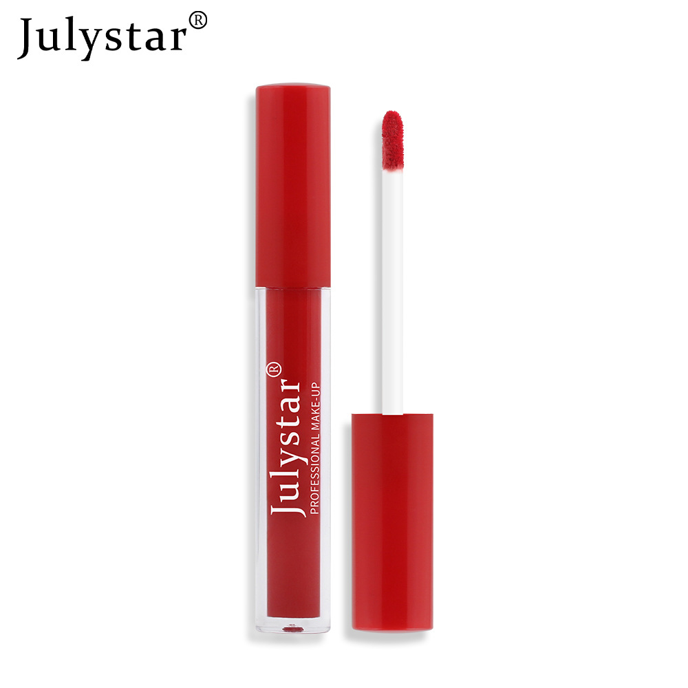 Rossetto liquido opaco lunga durata no transfer effetto nude_voghion.com
