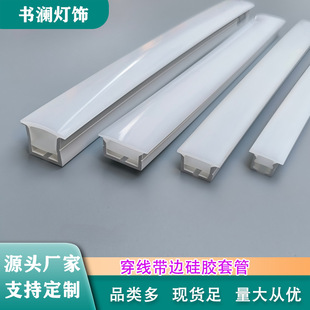led�􎧹��z�׹�Ƕ��ʽ�׹��S���������Ծ��l��������߅���z�׹�