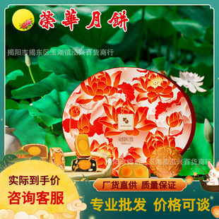 ���l���Ԫ�ʘs�A�������Y�������Y���������S�p�S��ɏ�ص�����