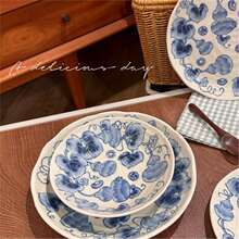 �¿��ձ��M���{�ʺ��J�P��ʽ���L�;߸��ֵ���ò˱P