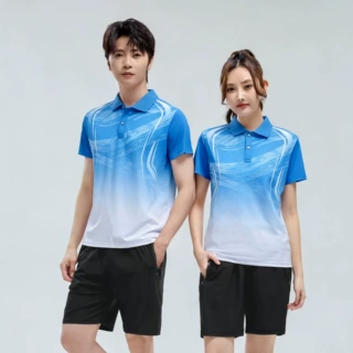 儿童polo衫定制夏令营亲子装翻领t恤幼儿园小学生班服短袖印logo