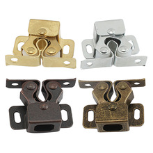 ��������T����ʽ�͹ř��T�����_�P�i���_����������\���T����