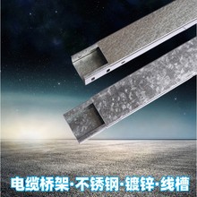 ��\��|��ܾ������b�X�Ͻ��ٟ���\���᲻�P䓷���200 100�w��