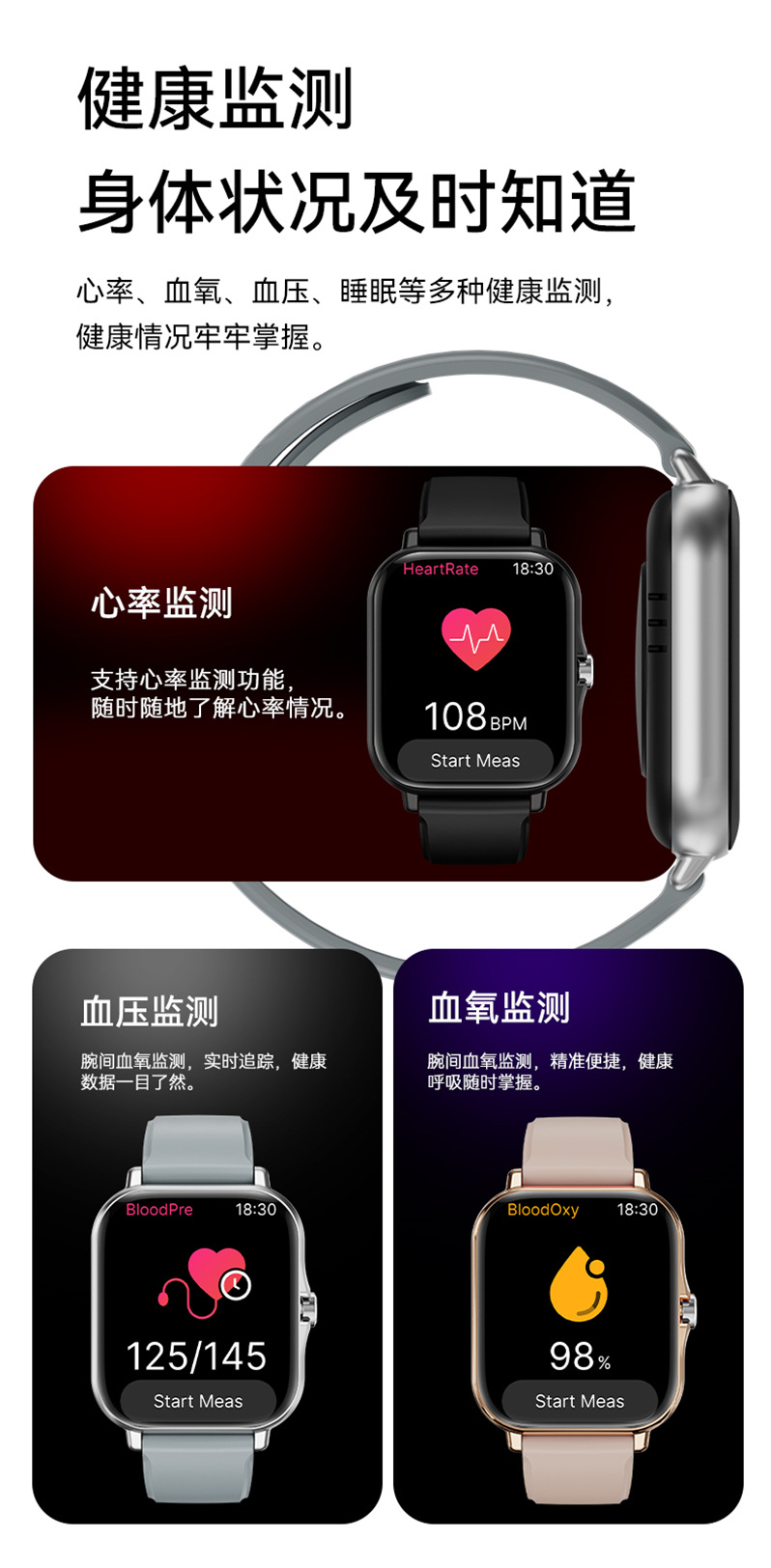 O1CN01JnYPWM2Kf4XYPvGkt_!!3397989583-0-cib.jpg?__r__=1742545213390