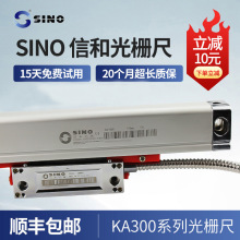 ㊴ų300kaͨ0300 0500 0600 0700 0800 0900mm5wtb@