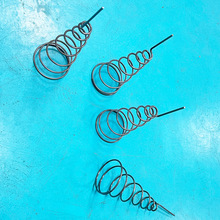 �������� �}�Q�乤ˇƷ���Ɍ����Ή��s���ɼӹ�ӆ����s�ߏ���