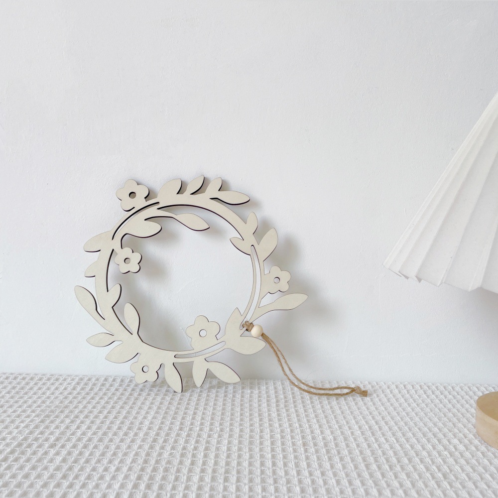 IMG_7370(20240325-130213)