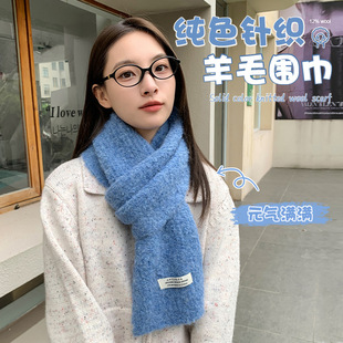 �ﶬ�n����ë�켏��Ͱ�����ᘿ���ɫ����Ů�ɐەr�б�ůܛŴ����