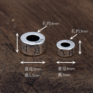 �y�����������D�\���y�����������diy����ֹ���������Ƭ��