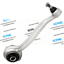 �����ڱ���K620087 2033300211 2033301711 2033303611���Ʊ�