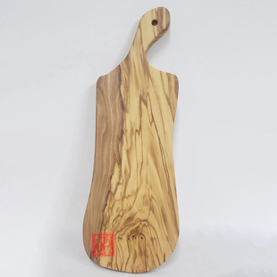 ������ϙ�ľľ�|�˰���ľ�и����_����N������Ȼ�y���ϙ�ľ���