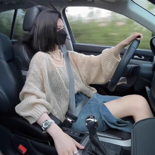 ����ܛŴ�R��ë�U��ᘿ���Ů����㼑��n�洩���ë���������³�