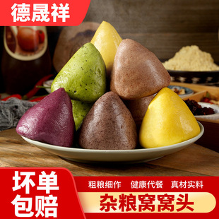 �C�C�^����s�Z�����ʹּZ�z�^��ʳ��ͼ�ʳ�ك���ʳ�����ǰ��Ʒ
