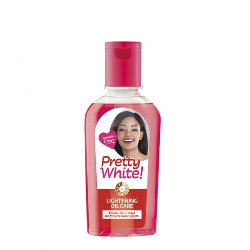 Loción Carotone Body Lotion