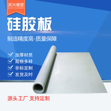 �ӹ��͸ߜع��z�|�� �p��l�ݹ��z�� �Cе�p�𾏛_�| ��D��ԃ