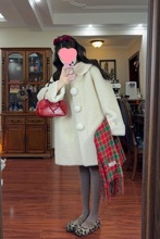 йѩˮëëƤƤëһwӺﶬ