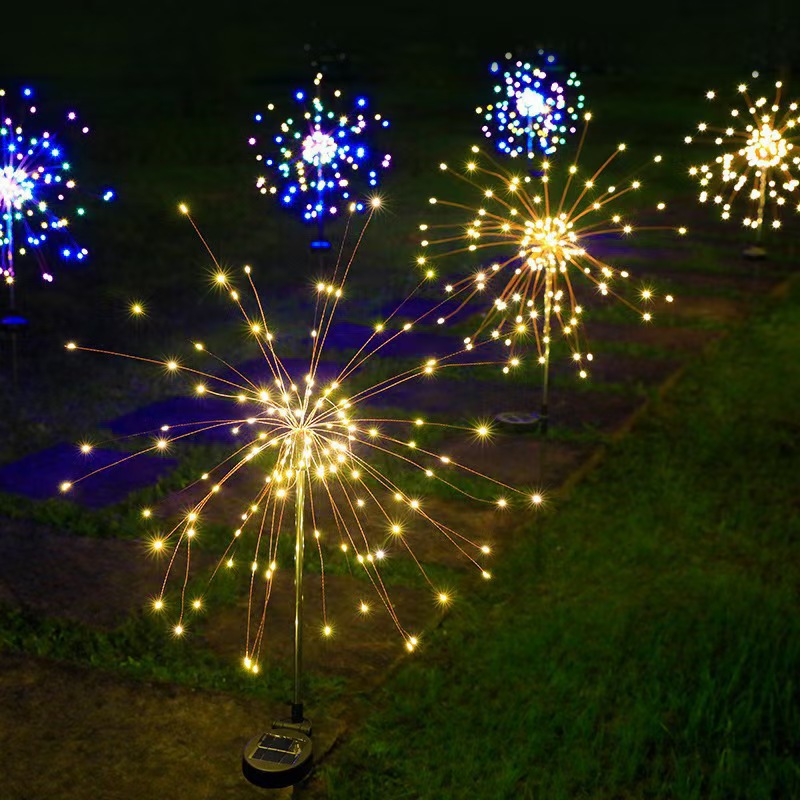 微信图片_20240916140703