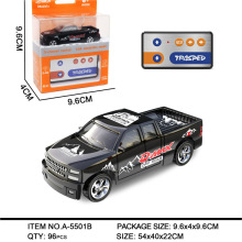 羳ͯLmϽbƤ܇늿߾܇ģ͏S