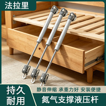 �≺�UҺ��֧�ΗU�����⏗��늱��䙻���T֧��Һ�����֧�ΗU