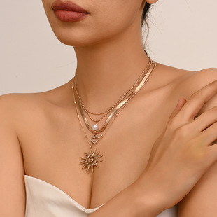 �W���羳�Ʒ�r���p��̫������朏͹��L�OӋ�ж�������i���Ů