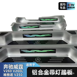 �m��춱��Y�������T���lV260LV250ȫ�����wLED��ӭ�e̤���o����b