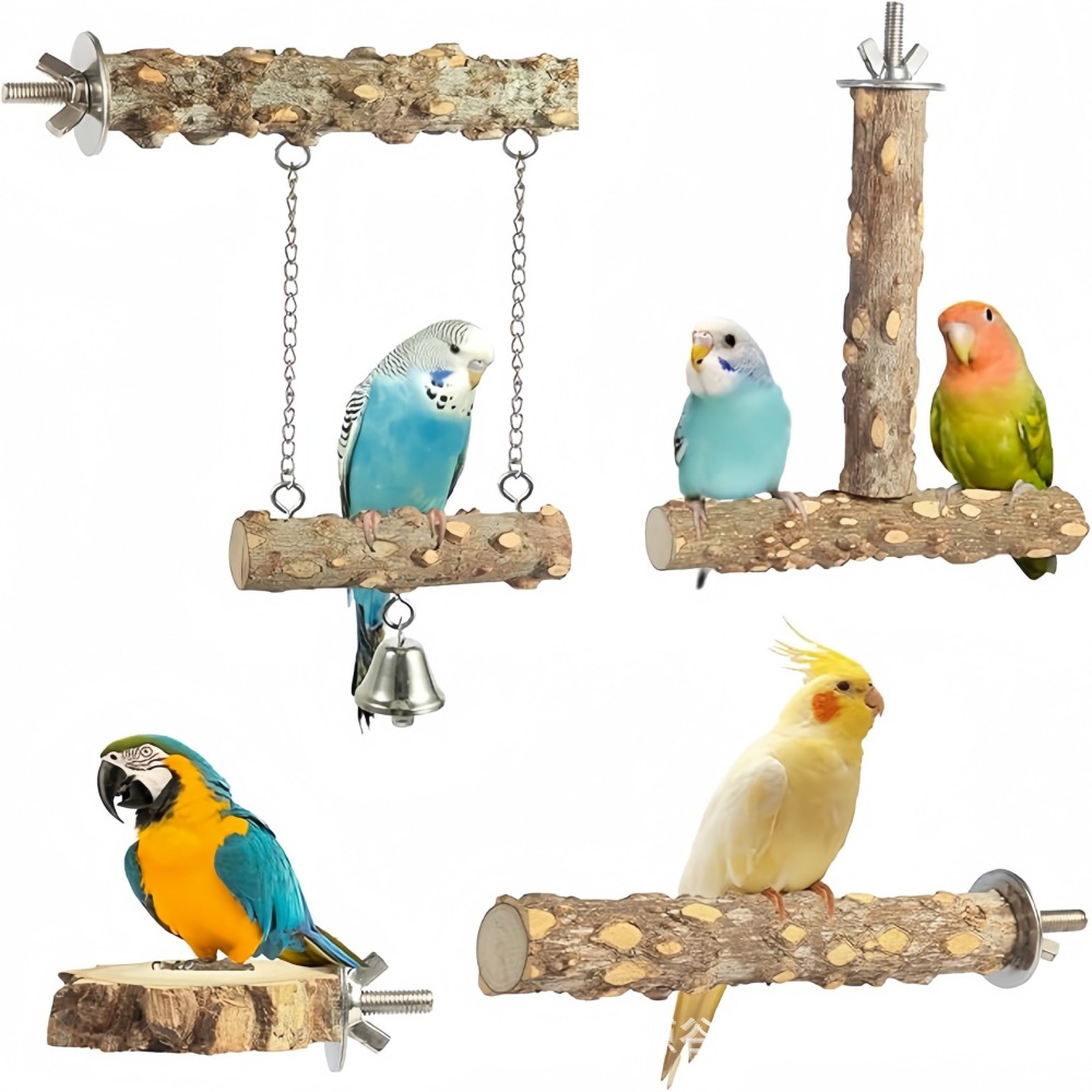 Zanthoxylum bungeanum 4종 세트