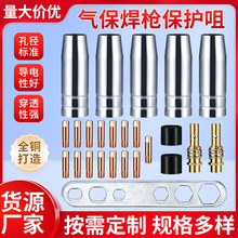�羳MB15AK���ӺĲĚ��w���o����늺����쌧����B�ӗU���o�����b