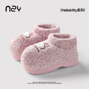 ������HelloKitty����ЬŮ�����҃ȾӼұ�ů�����ɐ۰�����ЬŮ