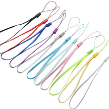 ��ɫ��]�๦�ܒ��K�Ӳ��K���ֹ�diy����������Ʒ������ϰ�