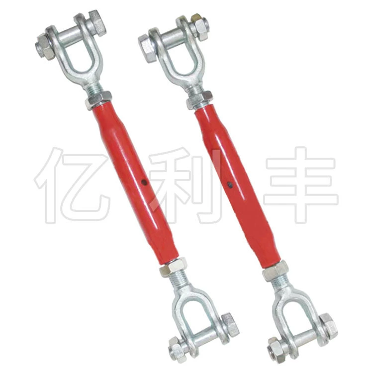 DIN1478 трубчатый закрытый цветок Орхидея пластиковый спрей цветок Орхидея трубчатая вилка Цветок Орхидея углеродистая сталь цветок Орхидея такелаж Заводская поставка