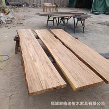 ����ľľ�������������̨�����f�T�匍ľ����̤�����L��ľ���