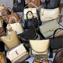 ؛Դ���lŮ��β��ȫ��ԭ���bС���s�����Ůʿ�μ�б������Qֱ��