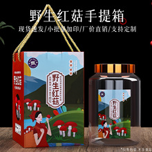 �¿�������Ұ���t���Y�а��b�и�؛�Y�пպа���bһ���b�YƷ��