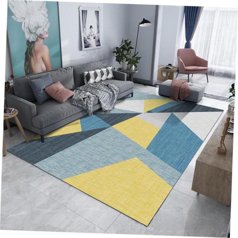 リビングルームcarpetくだろんじょうじょうじょうじょうじょうフロアマット|undefined