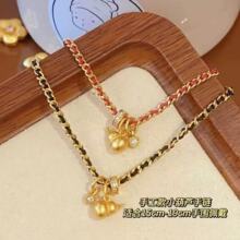 С�t�������c��ܭh���J������朇���������ŷ�С����J�B�����K