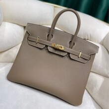 2025�¿��K���togoƤ�ֿpϞ���ٴ�������r�Іμ���͹�б��Ů��